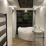 Karos Night Sky Appartement