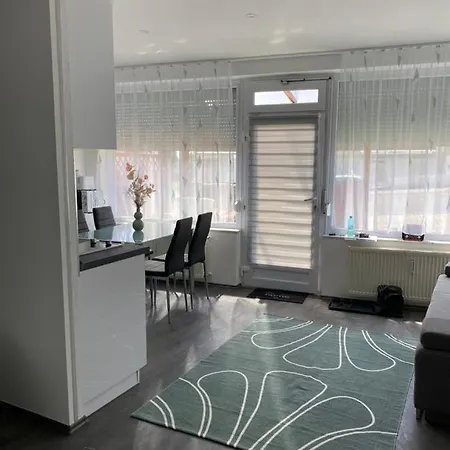 Karos Night Sky زلاكاروس