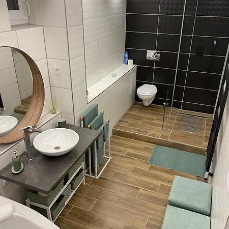 Karos Night Sky Zalakaros