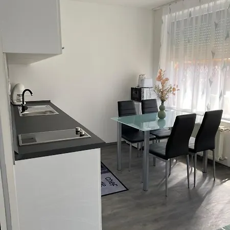 Karos Night Sky Zalakaros