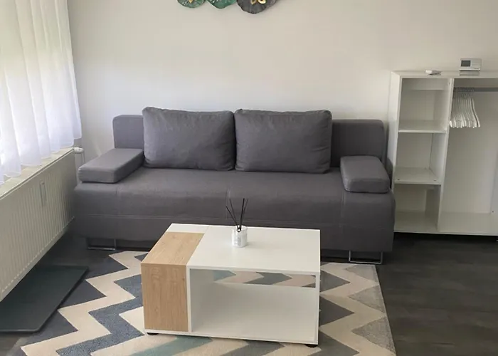 Apartman Karos Night Sky Zalakaros